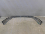Юбка задняя для Toyota RAV 4 2013-2019, OEM 521690R060 - вид 5 (фото)