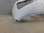 Бампер передний для BMW X3 G01 2017>, OEM 5111139605 - вид 4 (фото)