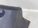 Бампер задний для Land Rover Range Rover Evoque 2011-2019, OEM LR048300 - вид 5 (фото)