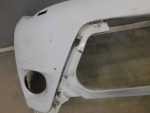 Бампер передний для Toyota RAV 4 2013-2019, OEM 5211942A00 - вид 3 (фото)