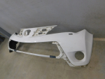 Бампер передний для Toyota RAV 4 2013-2019, OEM 5211942A00 - вид 4 (фото)