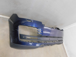 Бампер передний для Land Rover Range Rover IV 2013>, OEM LR098377 - вид 2 (фото)