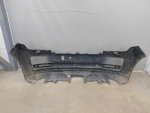 Бампер передний для Land Rover Range Rover IV 2013>, OEM LR098377 - вид 6 (фото)