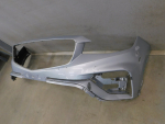 Бампер передний для Geely Atlas Pro 2021>, OEM 6010094600 - вид 4 (фото)