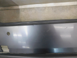Бампер задний для Mazda CX 5 2017>, OEM KB8A50221 - вид 4 (фото)