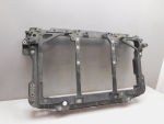 Панель передняя для Mazda 6 (GJ/GL) 2013>, OEM GHR553110B - вид 2 (фото)