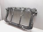 Панель передняя для Mazda 6 (GJ/GL) 2013>, OEM GHR553110B - вид 3 (фото)