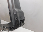 Панель передняя для Mazda 6 (GJ/GL) 2013>, OEM GHR553110B - вид 4 (фото)