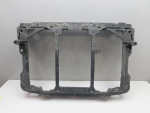 Панель передняя для Mazda CX 5 2017>, OEM K12353111 - вид 1 (фото)