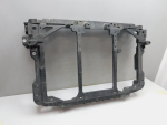 Панель передняя для Mazda CX 5 2017>, OEM K12353111 - вид 2 (фото)