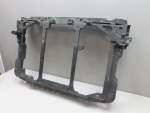 Панель передняя для Mazda CX 5 2017>, OEM K12353111 - вид 4 (фото)