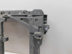 Панель передняя для Mazda CX 5 2017>, OEM K12353111 - вид 5 (фото)