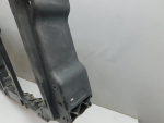Панель передняя для Mazda CX 5 2017>, OEM K12353111 - вид 6 (фото)