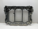 Панель передняя для Mazda CX 5 2017>, OEM K12353111 - вид 7 (фото)