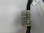 Зеркало правое электрическое для Omoda C5 2022>, OEM 601000431AAACE - вид 8 (фото)