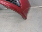 Бампер передний для Toyota Camry V70 2017>, OEM 5211906J20 - вид 6 (фото)
