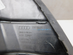 Решетка в бампер левая для Audi Q7 [4M] 2015>, OEM 80A807679 - вид 3 (фото)