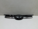 Решетка радиатора для Ford Focus III 2011>, OEM 1718747 (BM51-8200-BE) - вид 1 (фото)