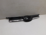 Решетка радиатора для Ford Focus III 2011>, OEM 1718747 (BM51-8200-BE) - вид 2 (фото)