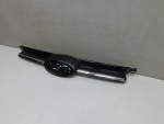 Решетка радиатора для Ford Focus III 2011>, OEM 1718747 (BM51-8200-BE) - вид 3 (фото)