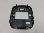 Консоль для Renault Kaptur 2016>, OEM 682700157R - вид 2 (фото)