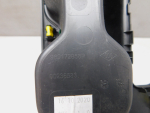 Подстаканник для Renault Kaptur 2016>, OEM 969172858R - вид 3 (фото)