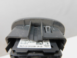 Блок электронный для Renault Kaptur 2016>, OEM 251900567R - вид 3 (фото)