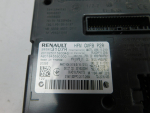 Блок электронный для Renault Kaptur 2016>, OEM 285903107R - вид 4 (фото)
