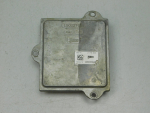 Блок розжига ксеноновой лампы для Land Rover Range Rover IV 2013>, OEM L90020948 - вид 1 (фото)