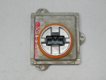 Блок розжига ксеноновой лампы для Land Rover Range Rover IV 2013>, OEM L90020948 - вид 2 (фото)