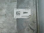 Блок розжига ксеноновой лампы для Land Rover Range Rover IV 2013>, OEM L90020948 - вид 3 (фото)