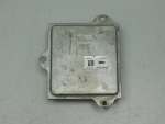 Блок розжига ксеноновой лампы для Land Rover Range Rover IV 2013>, OEM L90020948 - вид 1 (фото)