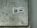 Блок розжига ксеноновой лампы для Land Rover Range Rover IV 2013>, OEM L90020948 - вид 3 (фото)
