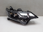 Фара правая для Mitsubishi Outlander 2012>, OEM 8301D332 - вид 2 (фото)