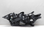 Фара правая для Mitsubishi Outlander 2012>, OEM 8301D332 - вид 4 (фото)