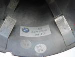 Насадка на глушитель для BMW 3-серия G20 2018>, OEM 18308679075 - вид 4 (фото)