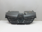 Решетка радиатора для Renault Logan II 2014>, OEM 623105887R - вид 1 (фото)