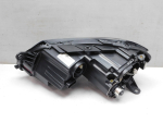 Фара правая для Volkswagen Passat B7 2011-2015, OEM 3AB941752 - вид 3 (фото)