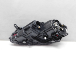 Фара правая для Volkswagen Passat B7 2011-2015, OEM 3AB941752 - вид 4 (фото)