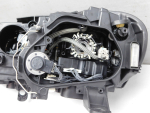 Фара правая для Volkswagen Passat B7 2011-2015, OEM 3AB941752 - вид 5 (фото)
