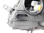 Фара правая для Volkswagen Passat B7 2011-2015, OEM 3AB941752 - вид 6 (фото)