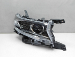 Фара правая для Toyota Land Cruiser (150)/Prado 2009>, OEM 8114560N20 - вид 2 (фото)