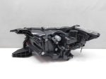 Фара правая для Toyota Land Cruiser (150)/Prado 2009>, OEM 8114560N20 - вид 3 (фото)