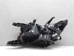 Фара правая для Toyota Land Cruiser (150)/Prado 2009>, OEM 8114560N20 - вид 4 (фото)