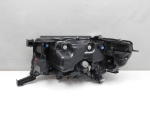 Фара правая для Toyota Land Cruiser (200) 2008>, OEM 8110560P40 - вид 3 (фото)