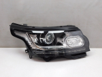 Фара правая для Land Rover Range Rover IV 2013>, OEM CK5213W029KB - вид 1 (фото)
