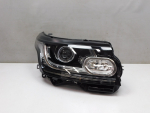 Фара правая для Land Rover Range Rover IV 2013>, OEM CK5213W029KB - вид 2 (фото)