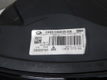 Фара правая для Land Rover Range Rover IV 2013>, OEM CK5213W029KB - вид 7 (фото)