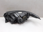 Фара правая для Land Rover Range Rover IV 2013>, OEM CK5213W029KB - вид 3 (фото)