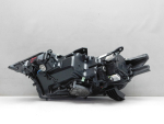 Фара правая для Mitsubishi Outlander 2012>, OEM 8301D332 - вид 4 (фото)